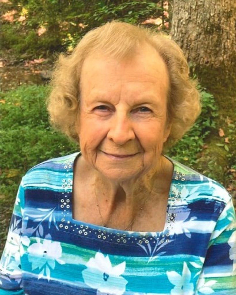 Christine Hines Clark Profile Photo