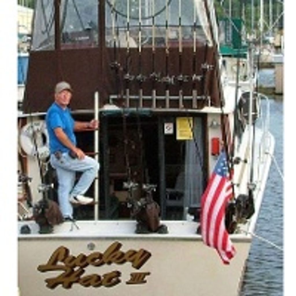 Walter  Lambert Bridges