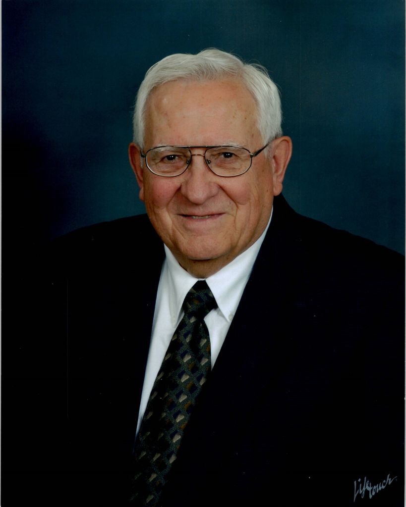 Raymond Rolshoven