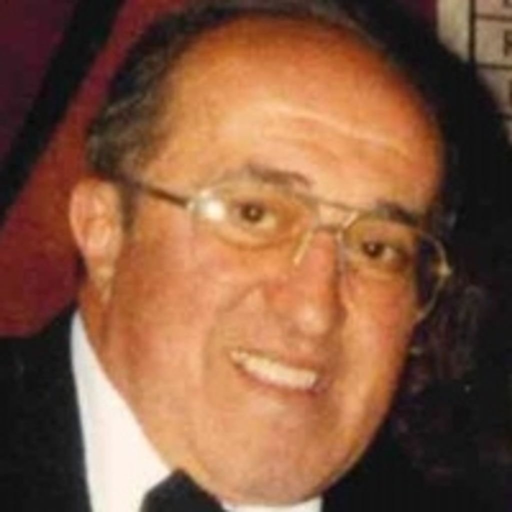 Patrick Edward Aftoora