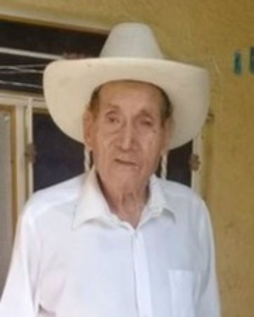 J. Carmen Fernandez