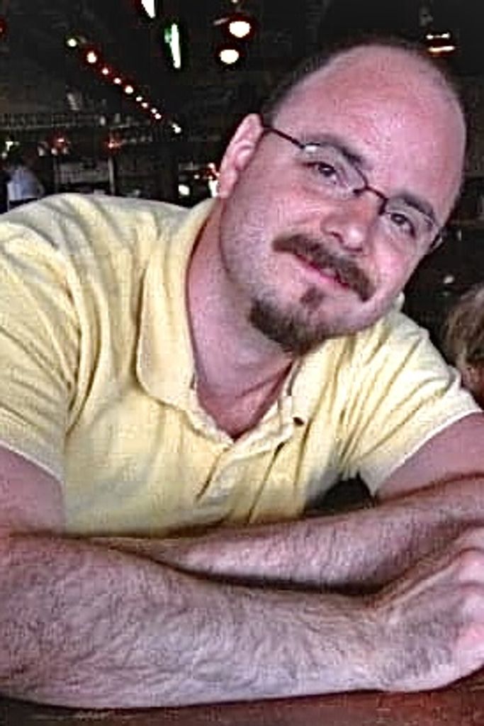 Bryan D. Sellens