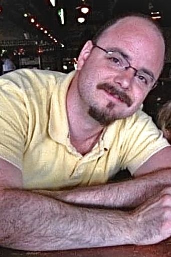 Bryan D. Sellens Profile Photo