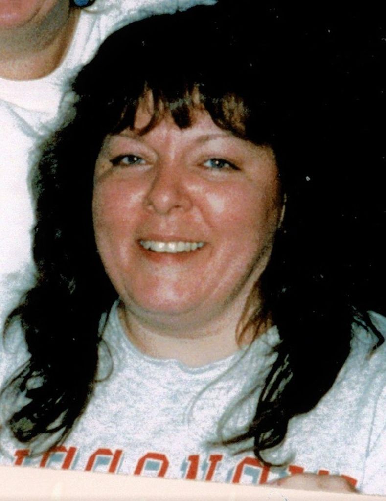 Mary A Tieman Profile Photo