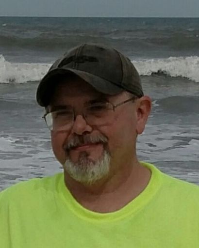 Bradley Ray Schmidt's obituary image