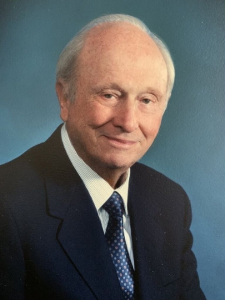 Darl C. Orewiler Profile Photo