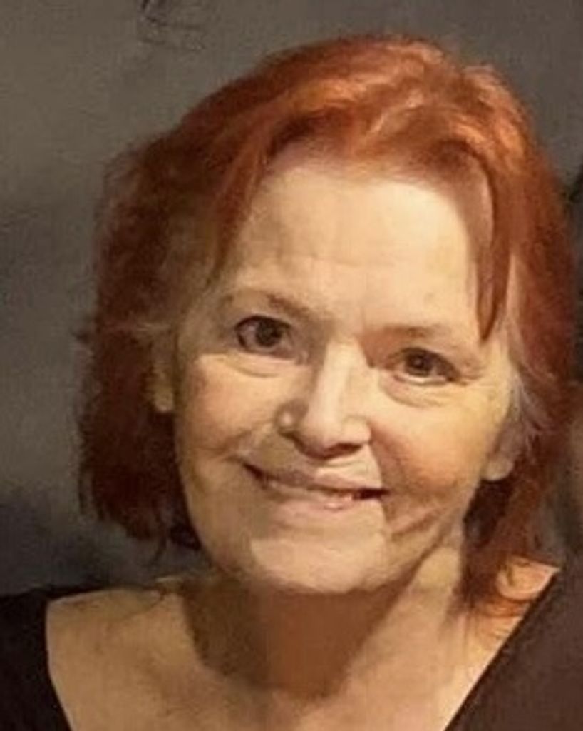 Vicki E. Wootton - Ackerman Profile Photo