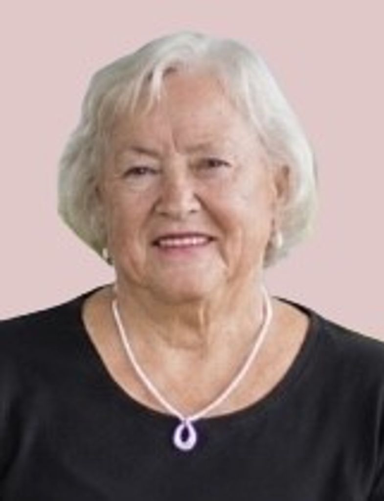 Dixie Lee Goodlin