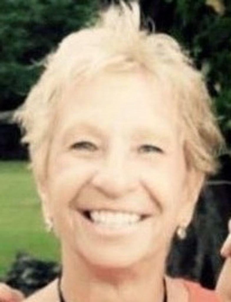Margaret A. Ponichtera Profile Photo