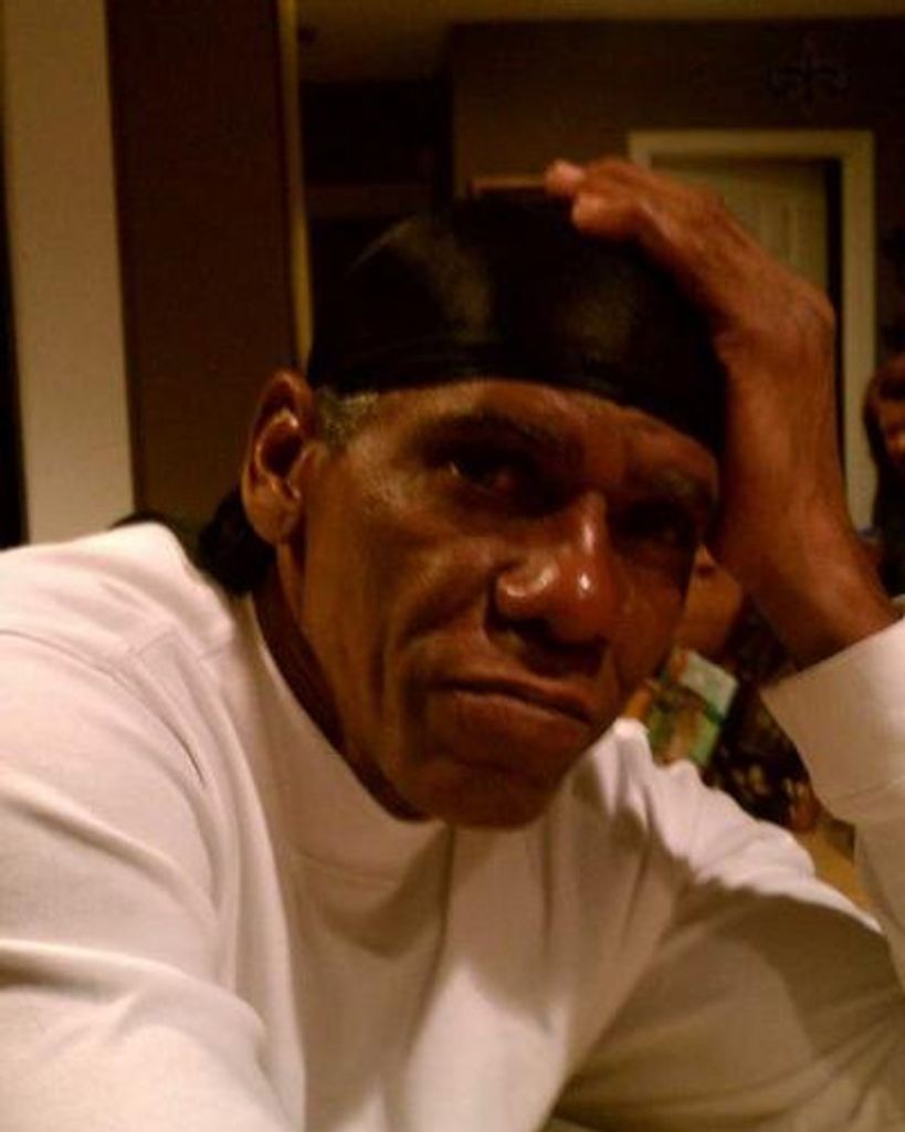 Harry J. Cummings, Jr. Profile Photo