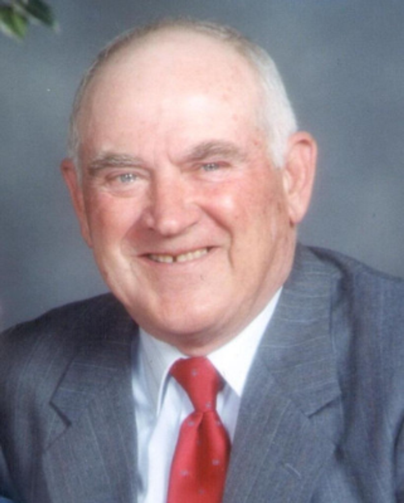 Robert N. Optiz Profile Photo