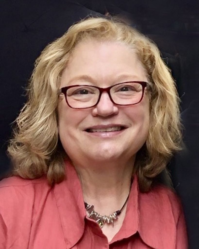 Ellena Beauchamp Mundy