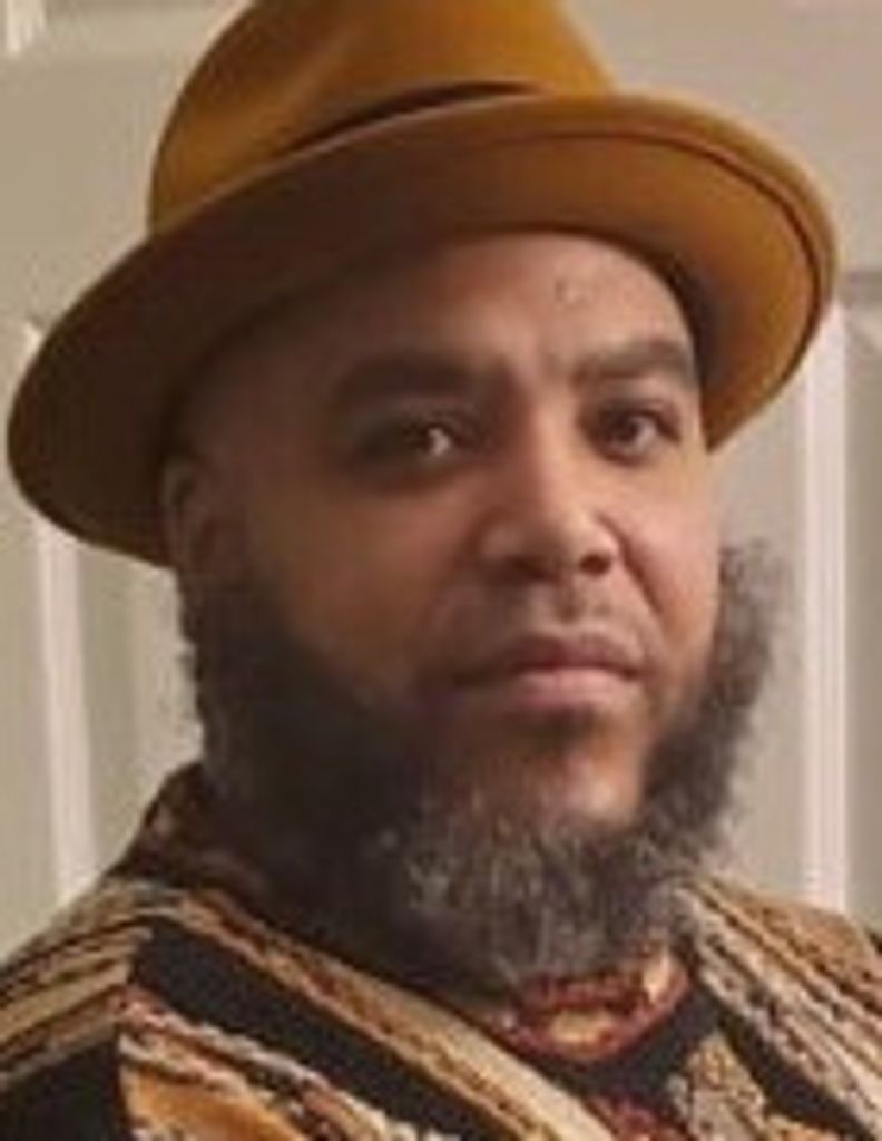 Clarence B. "Pint" Kennedy