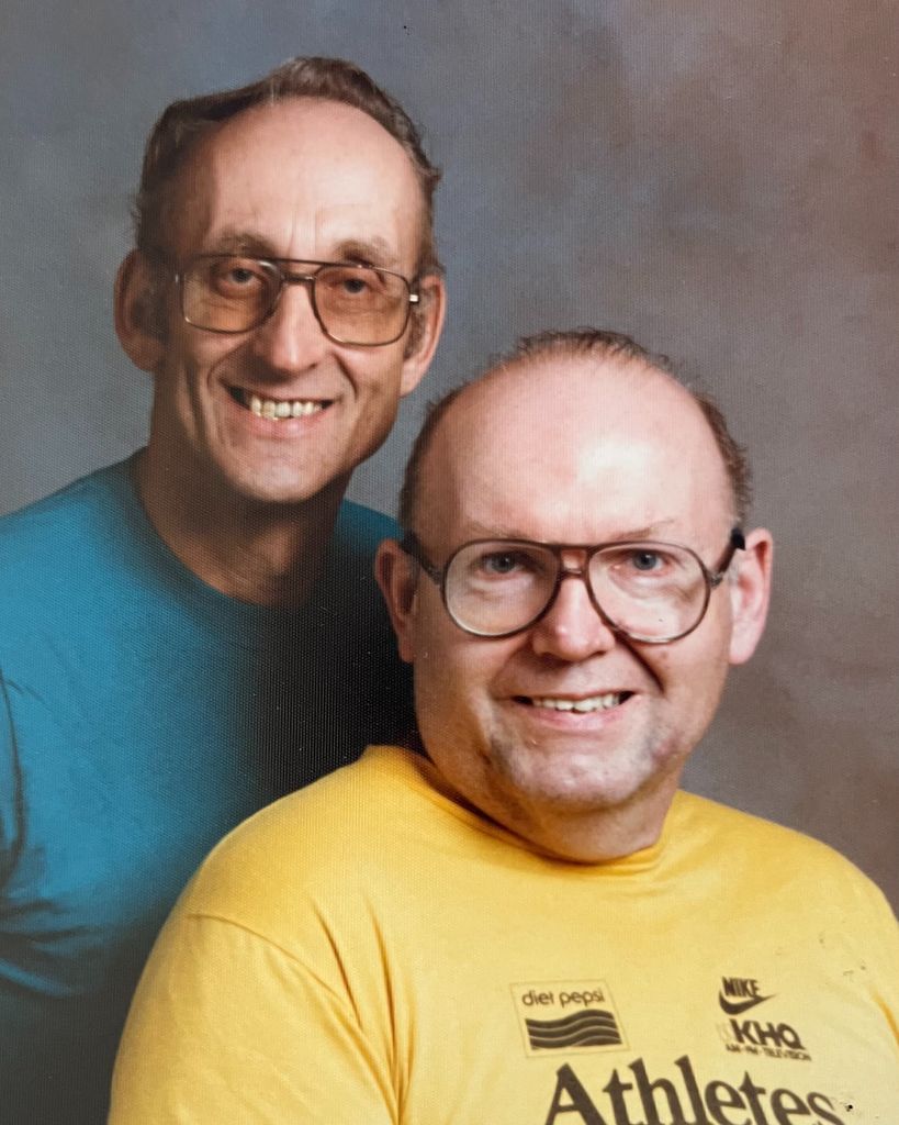 Carter Leroy Saunders Profile Photo