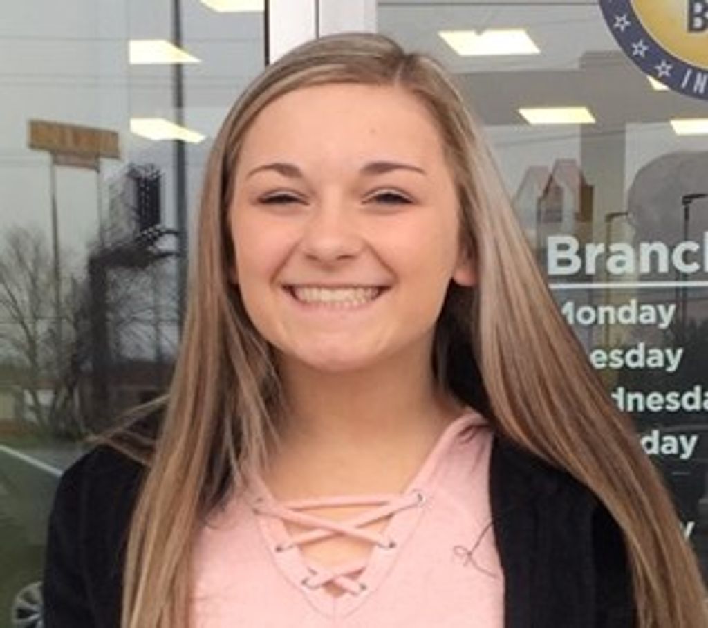 Kayde Sue Faulkenburg Profile Photo