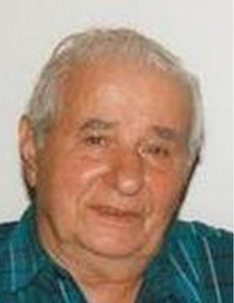 Albert Pagnani