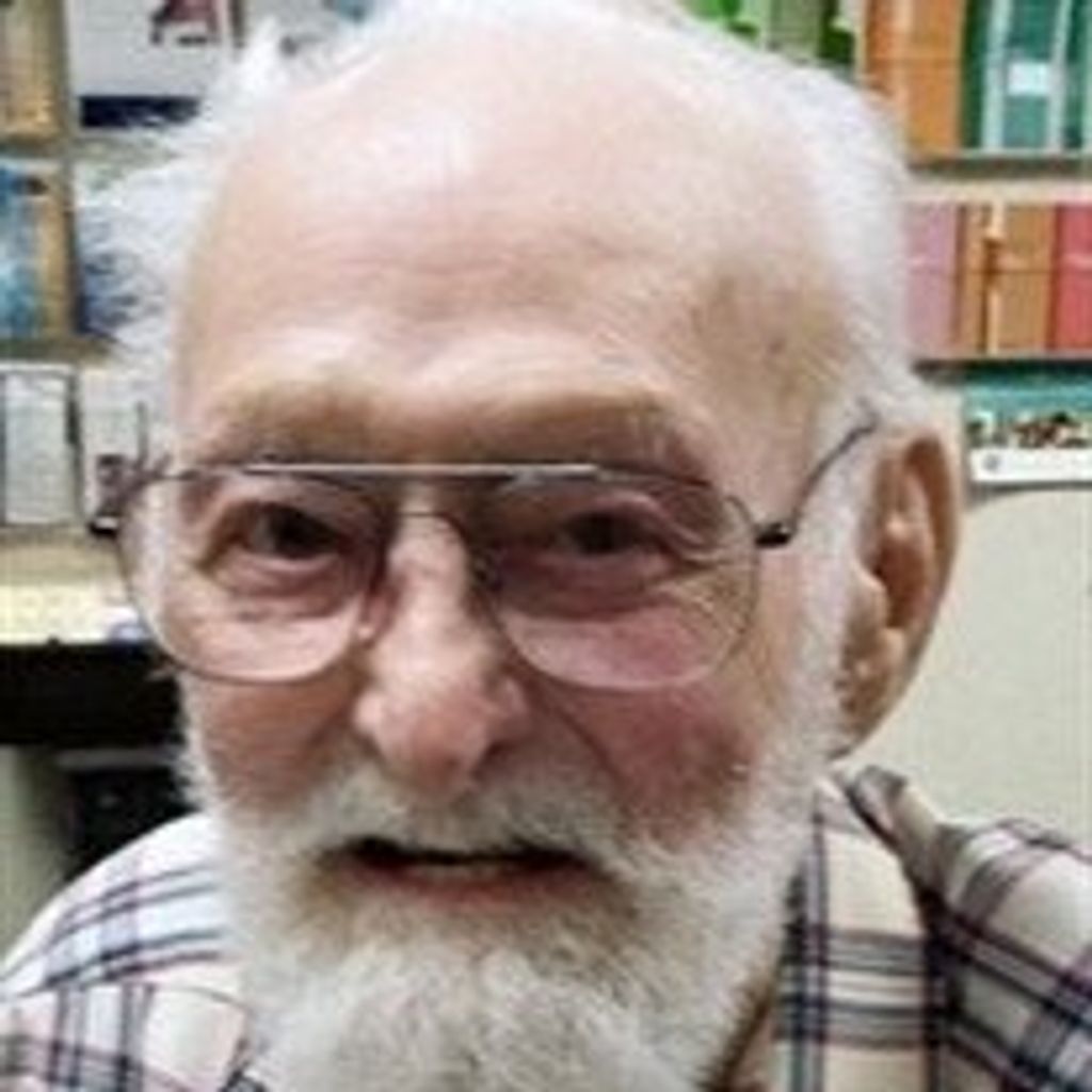 Francis  John Buresh