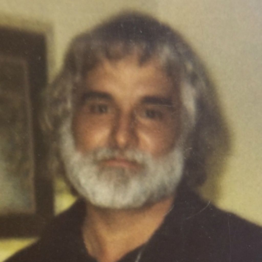David Biletnikoff