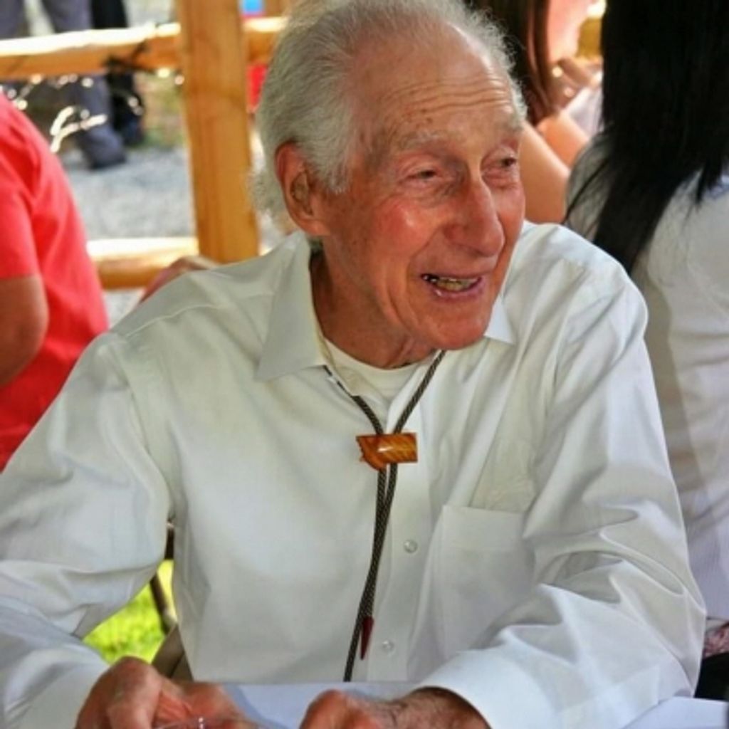 Harris Anthony Wiltzen