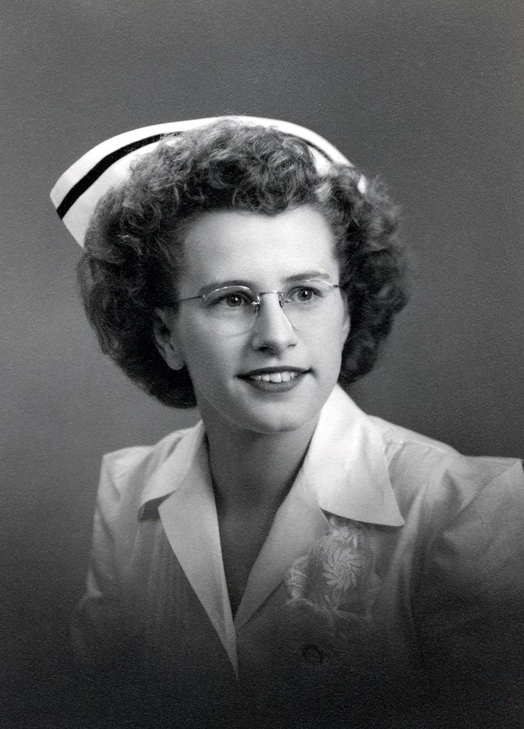 Mary Cunnion Profile Photo