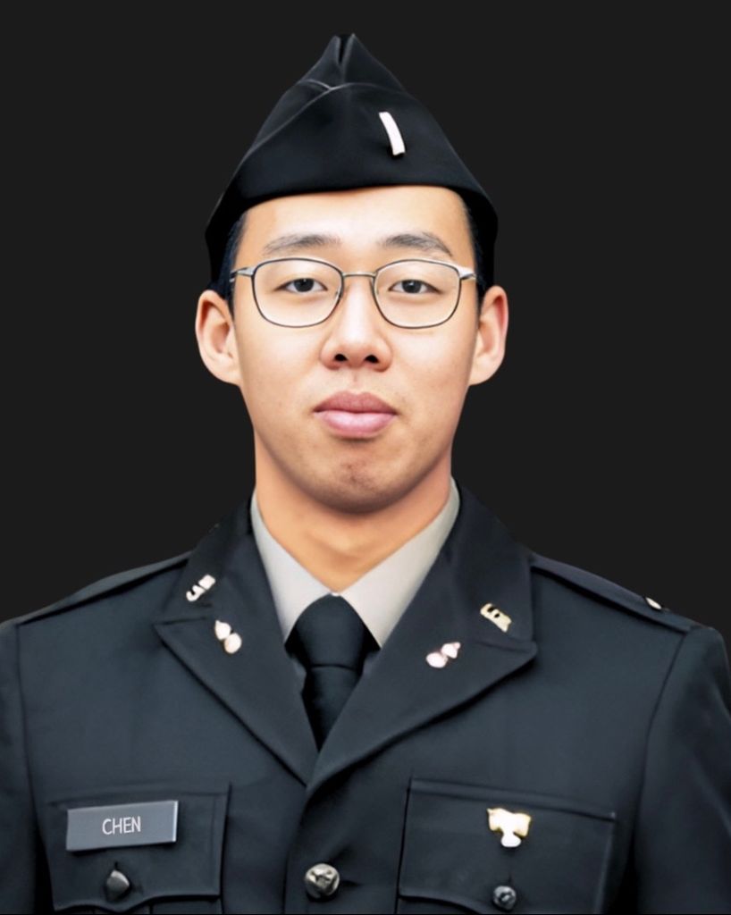 Johnson Chen Profile Photo