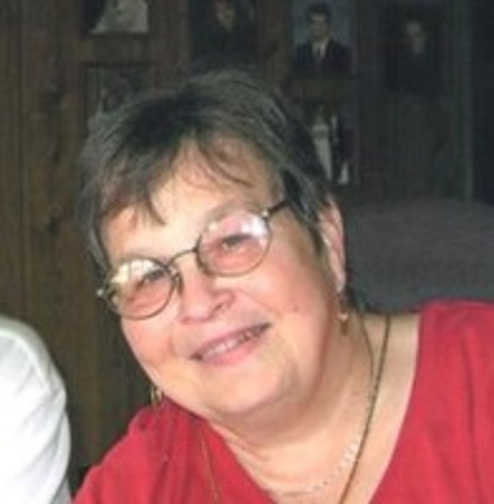 Janice M. Kornegor