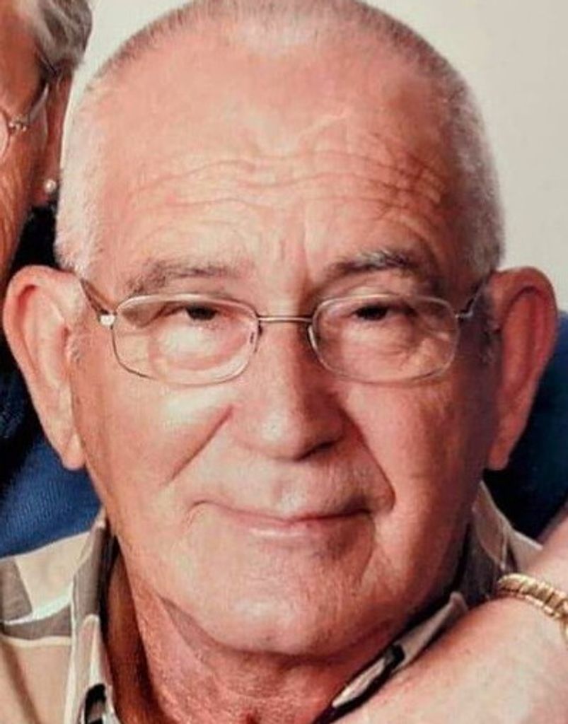 Derry Camp Profile Photo