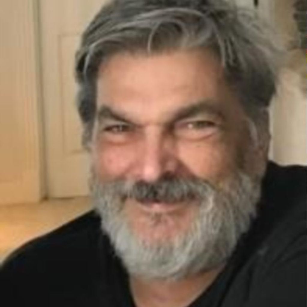 Daniel C. Deforest Profile Photo