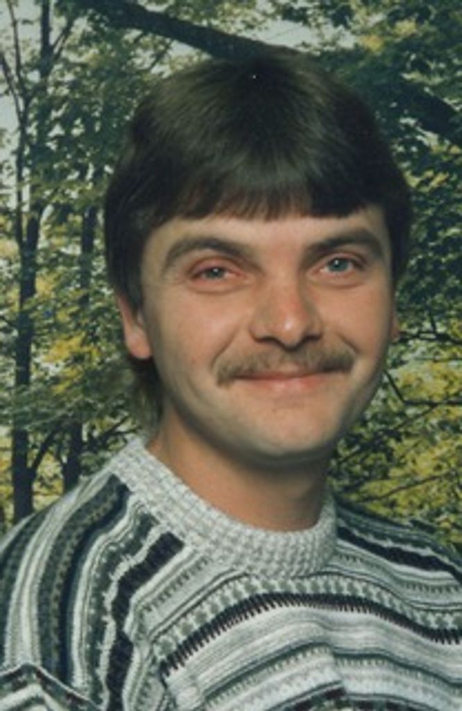 Mark E. Skinner Profile Photo