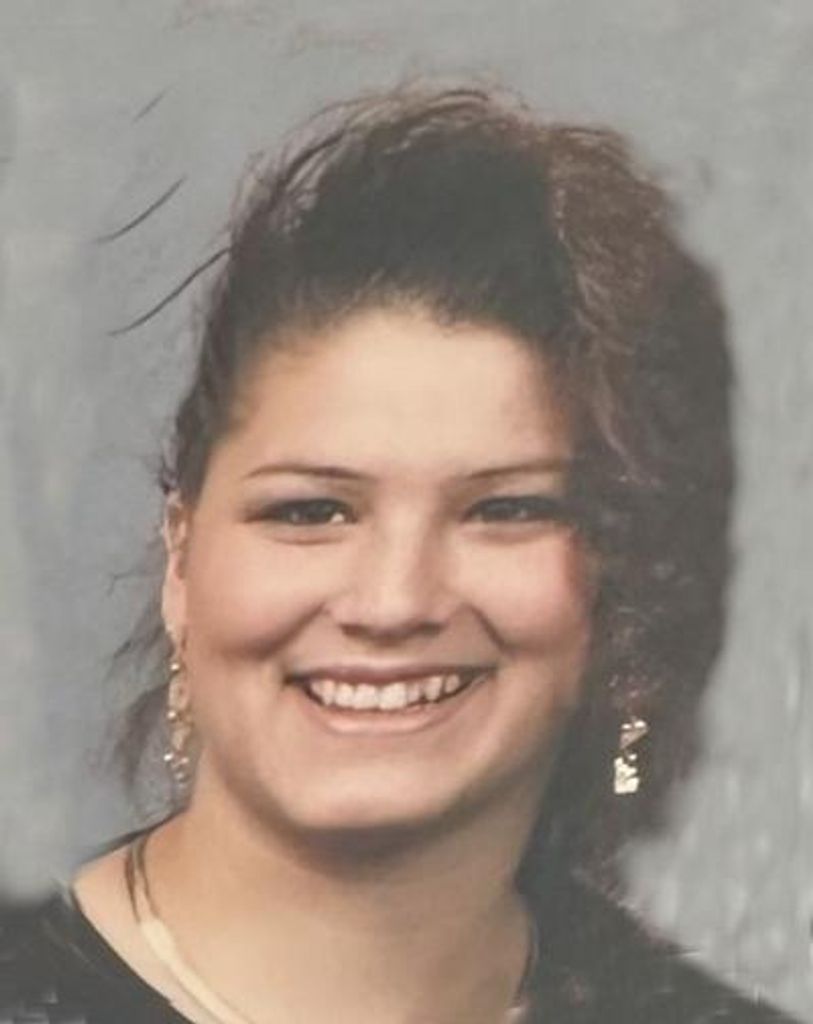 Angel Nora Schroeder Profile Photo