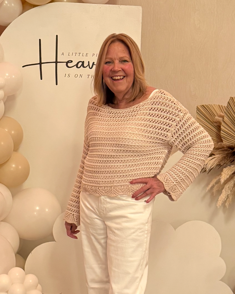 Diane J. Fanelli