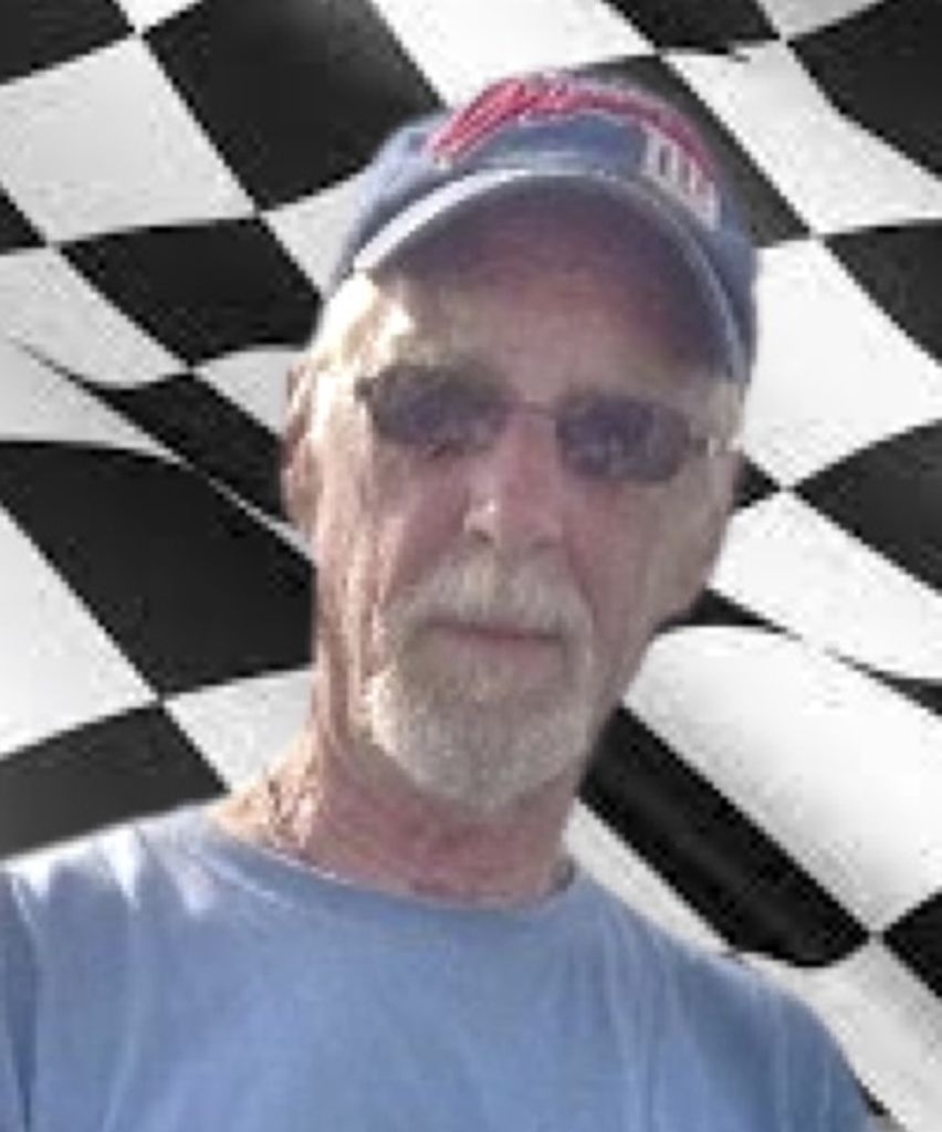 David "Frito" Witkowski