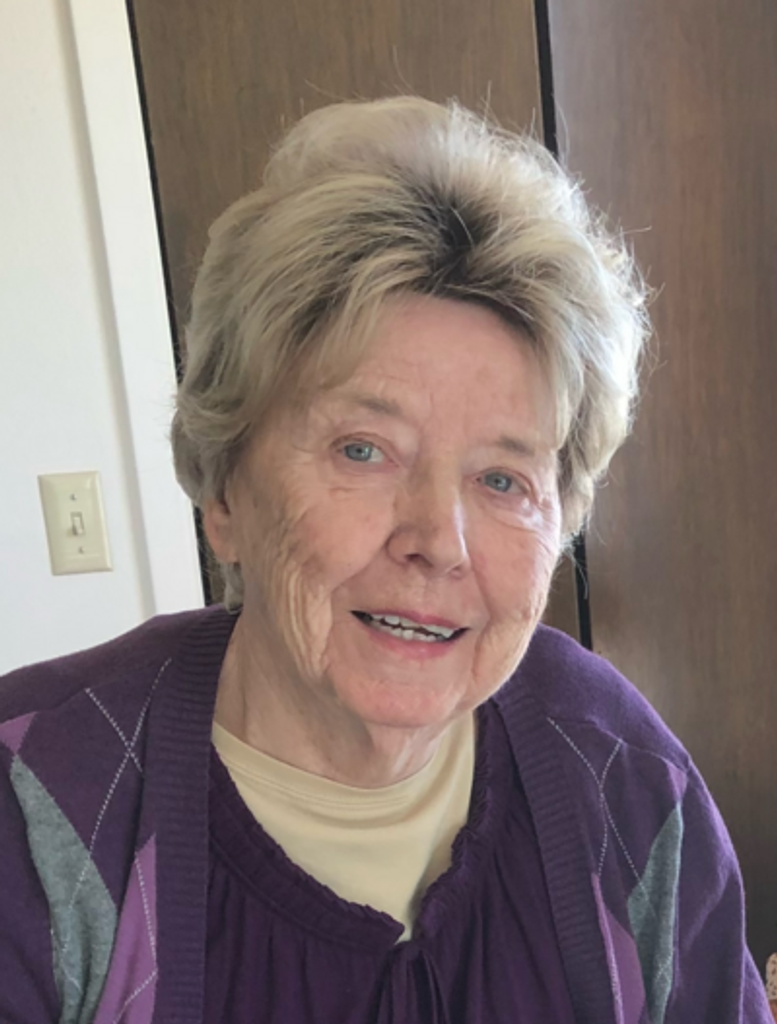 Elsie A. Mitziga Profile Photo