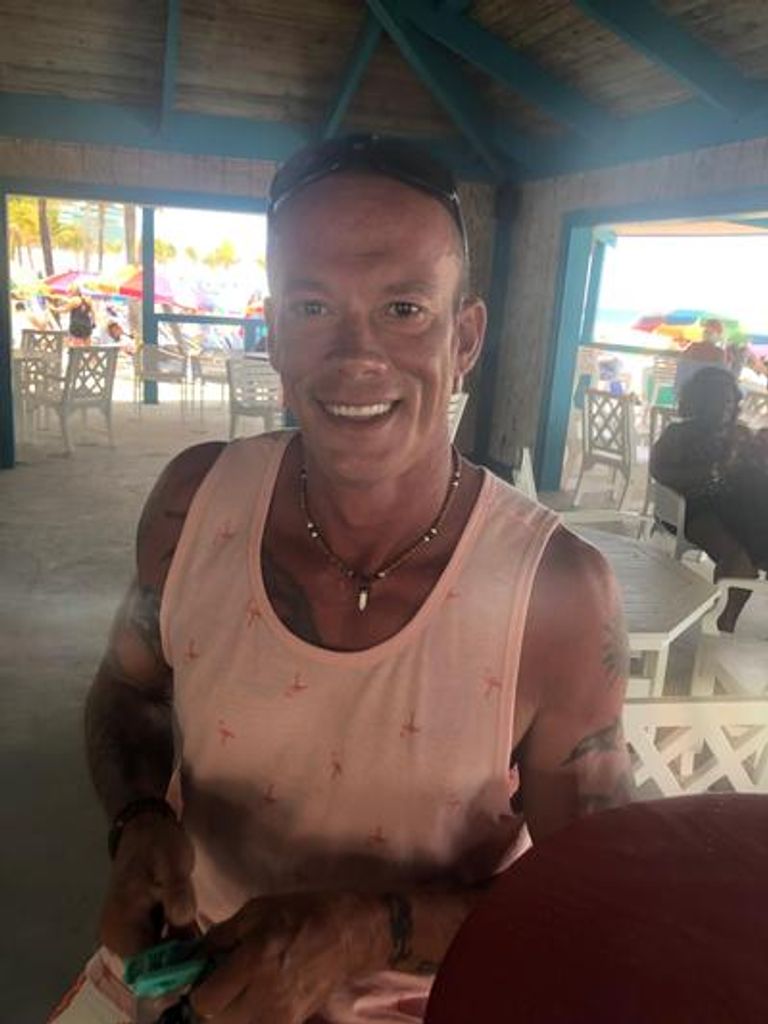 Michael J. Spierdowis Profile Photo