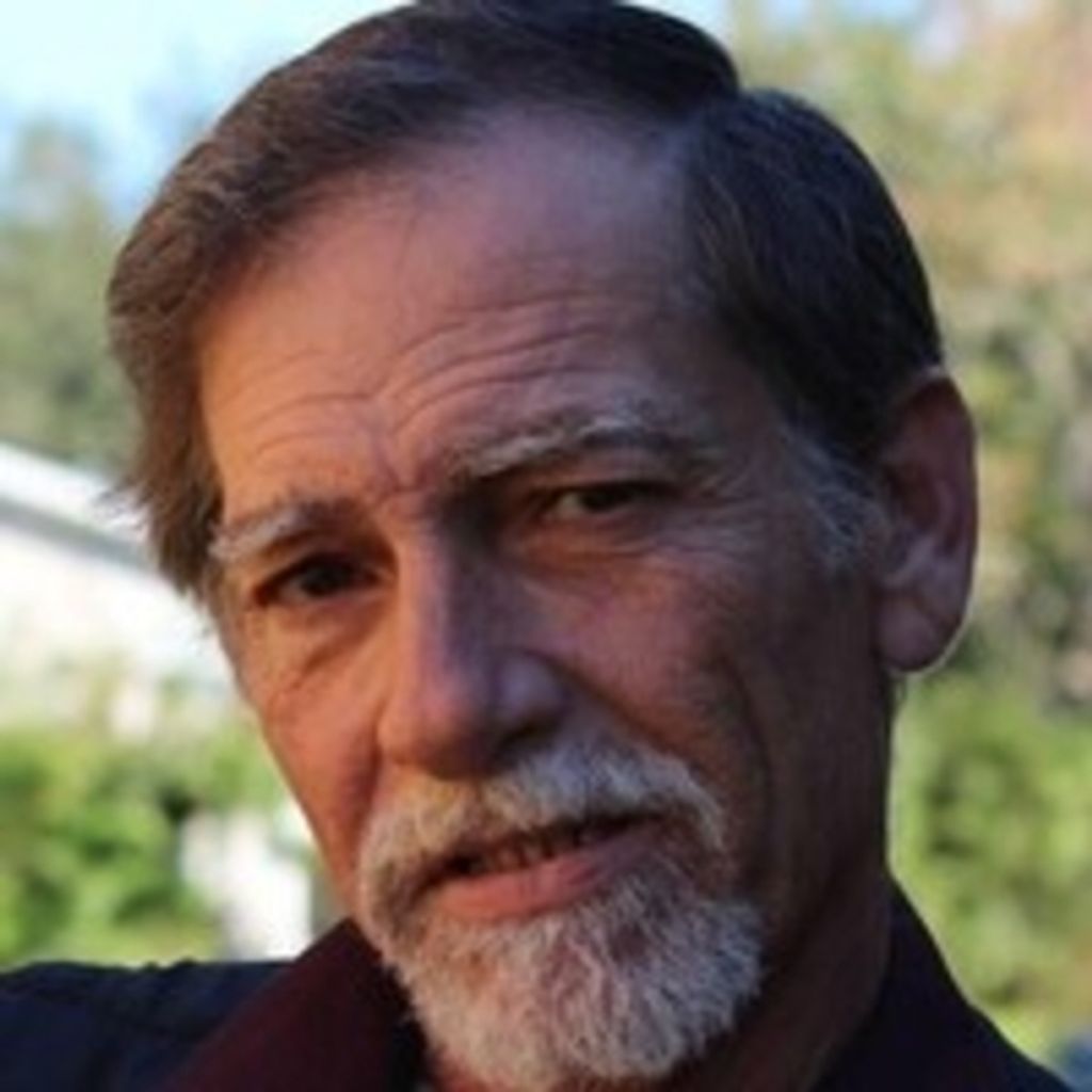 Michael E. Williamson