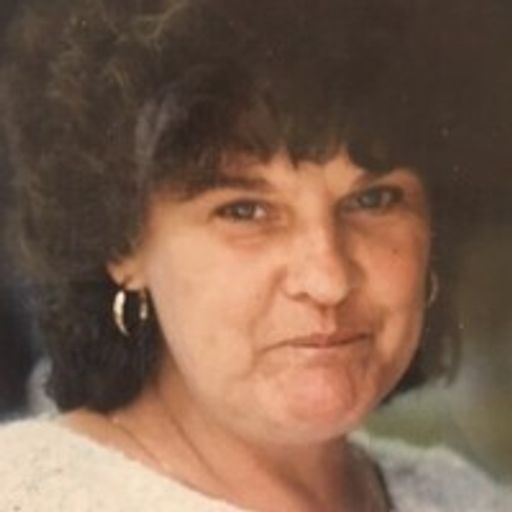 Constance "Connie" Ann (Adkins) Eary Profile Photo