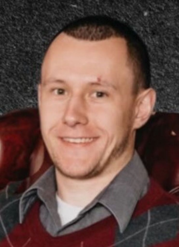 Damon Lansing Hazlett