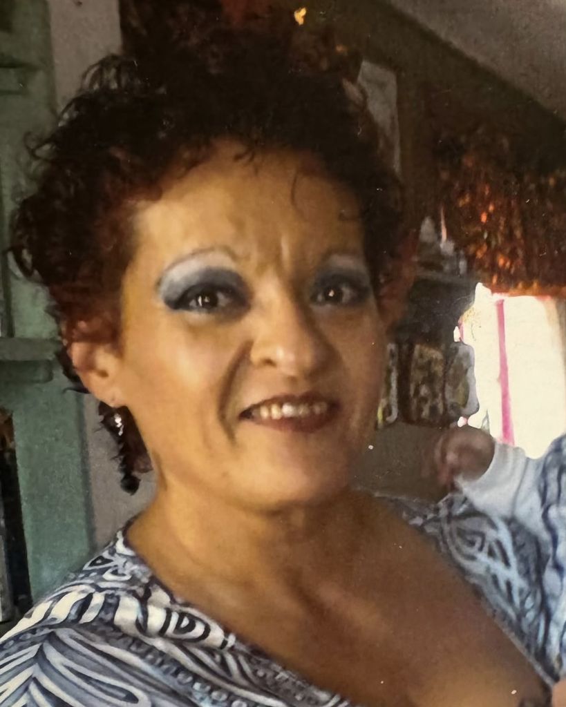 Sonya Tobias Profile Photo