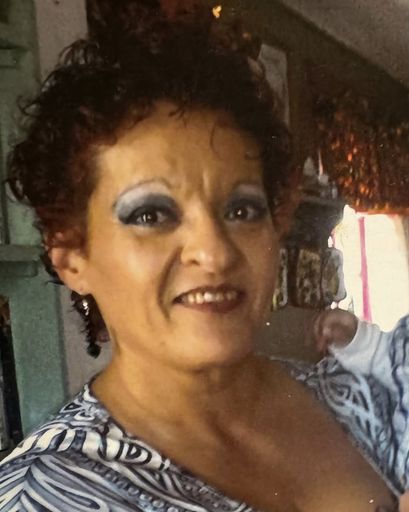 Sonya Tobias's obituary image