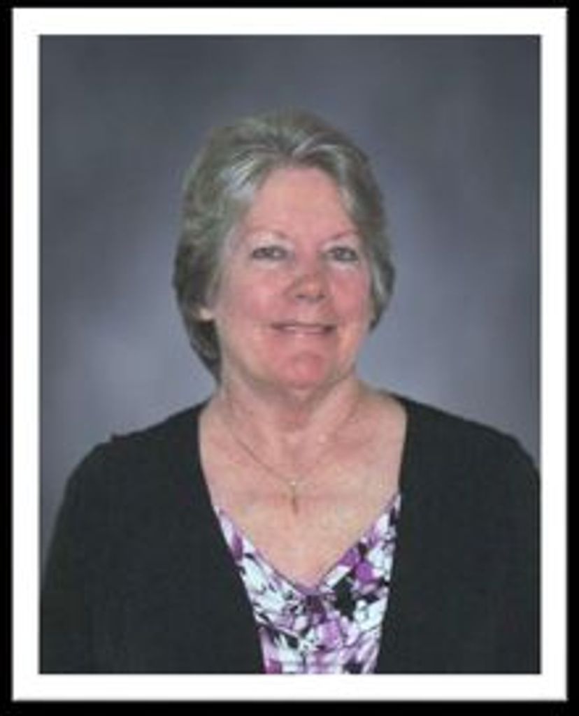 Barbara Lemley Profile Photo