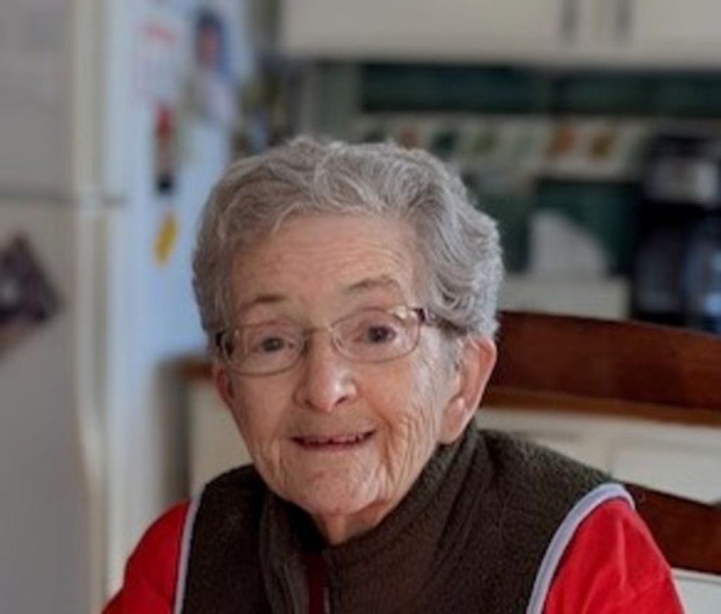 Barbara A. (Cassely) Powers Profile Photo