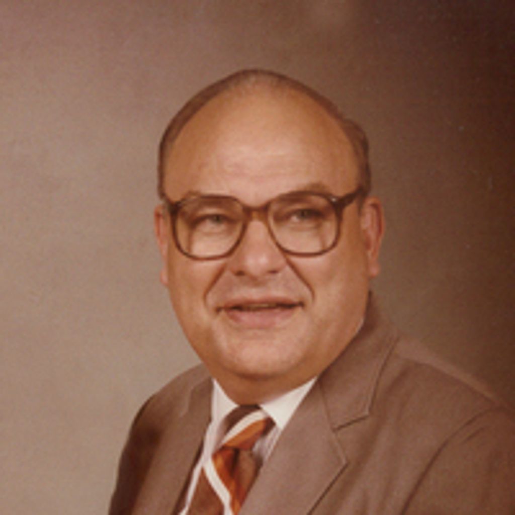 LaVern Allerheiligen