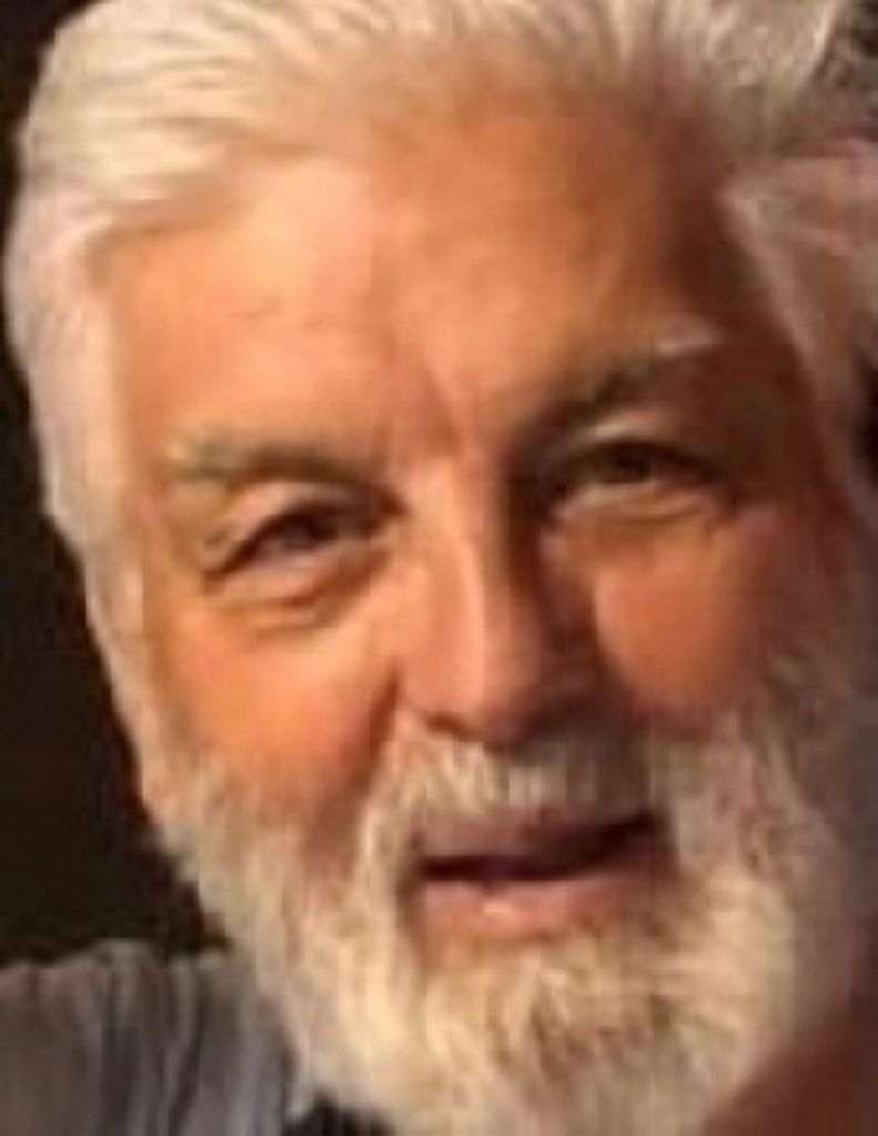 Jose Vivian Lujan Profile Photo
