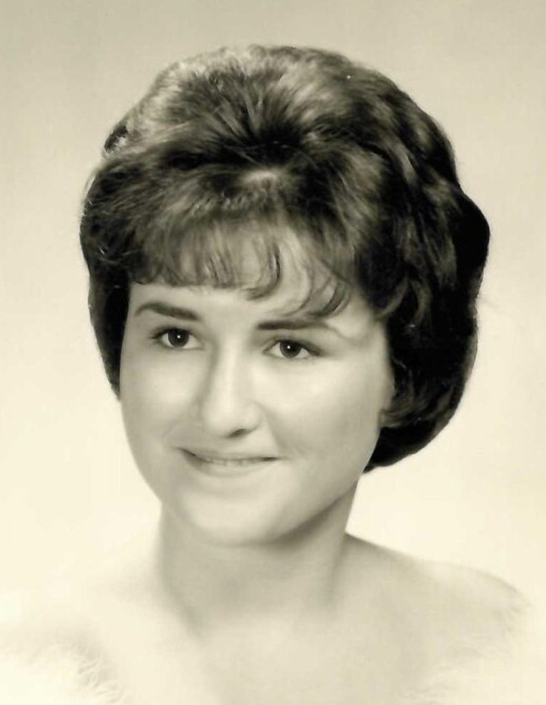 Lynn Darnell Profile Photo