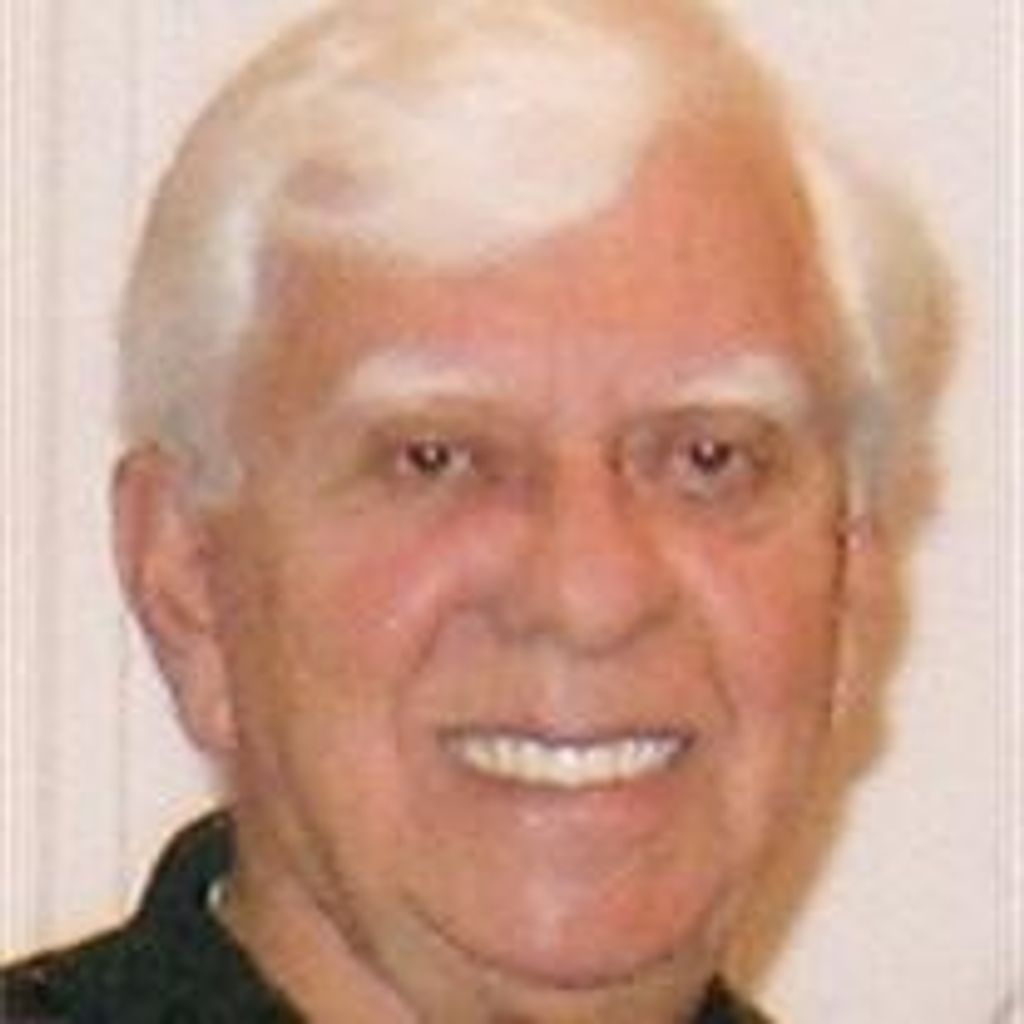 Louis Lettini