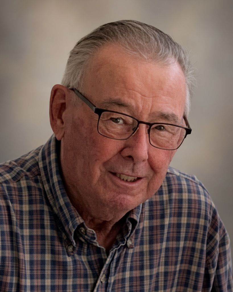 William "Bill" Hatch Jr. Profile Photo