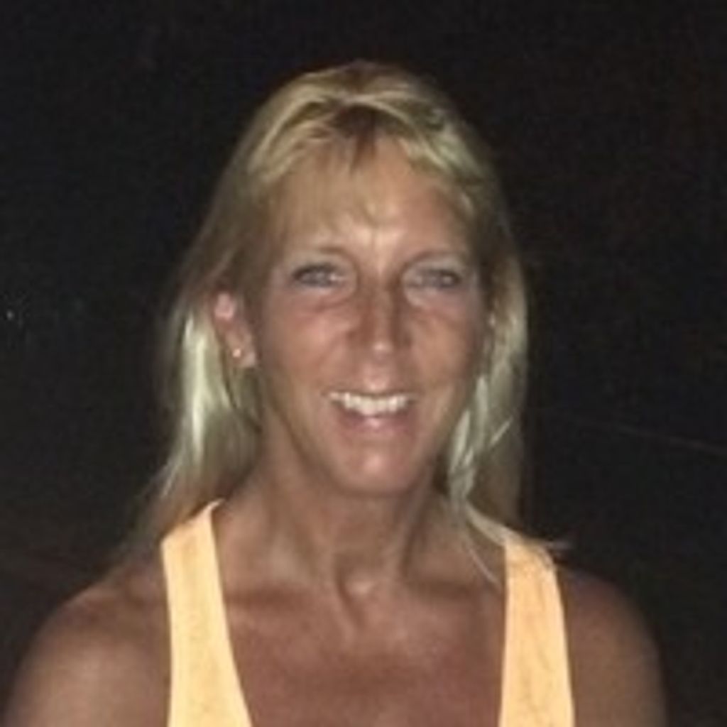 Stephanie Ann Cremeans
