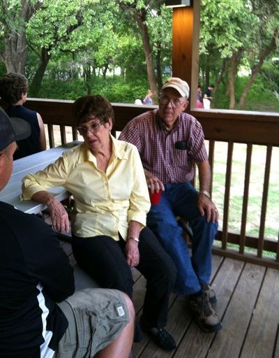 Billy J. Moore photo gallery thumbnail 7 of 77