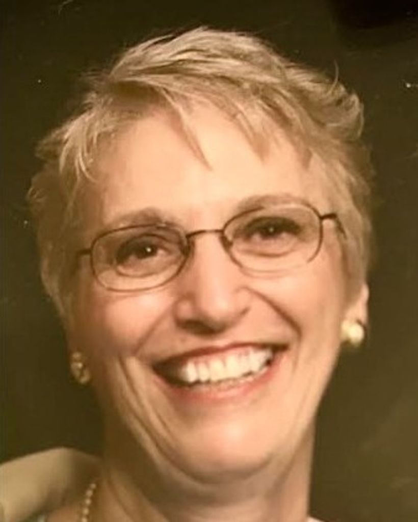 Margaret Lois Merrell Heller