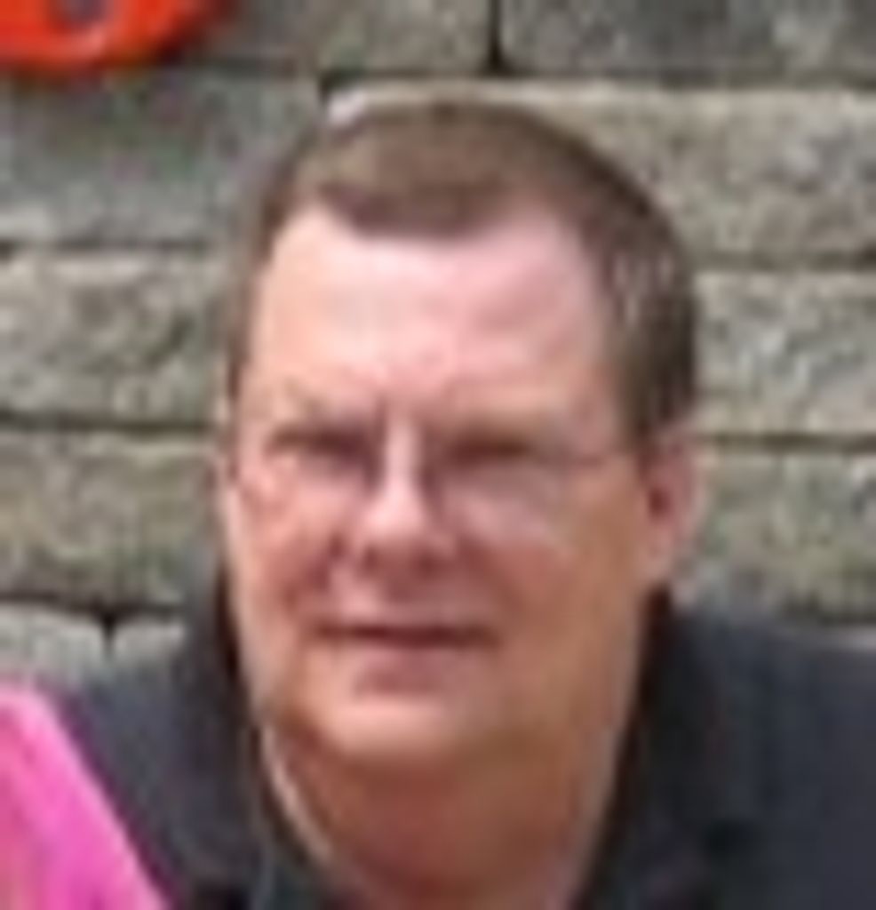 Kenneth Gary Lietz Profile Photo